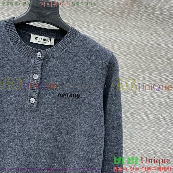 ���� �̿�̿� ������ MIU324064-11