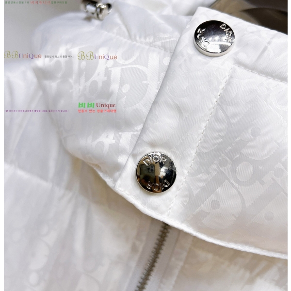 ���� ��� �ٿ� �е� CD6241682-2