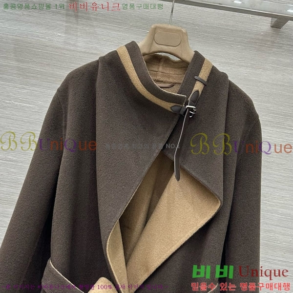 ���� �����޽� ����Ʈ HE223054-3