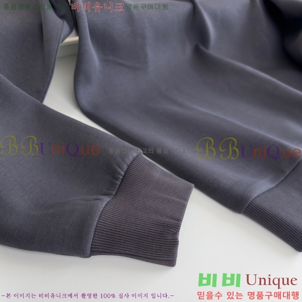 ���� ����� ������ PA171286-2