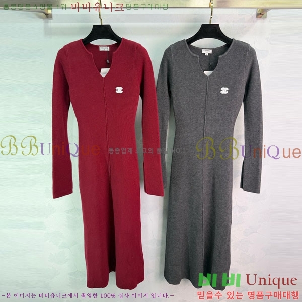 ���� ��* ���ǽ� CH32402-6