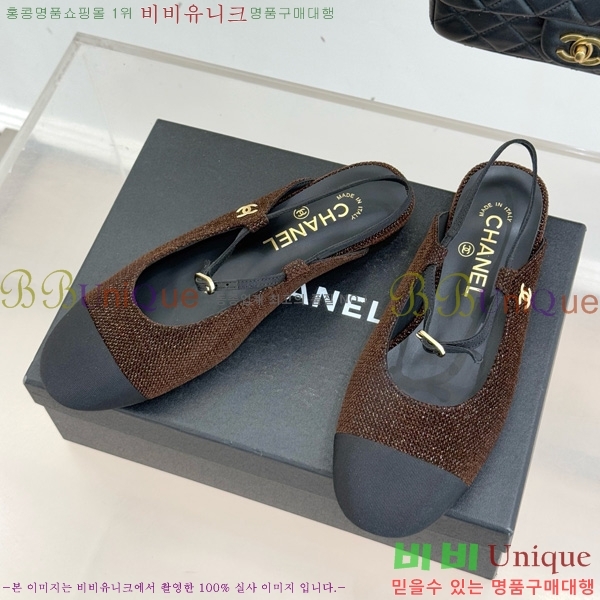 ��* ������ ���� 28A8563510-1