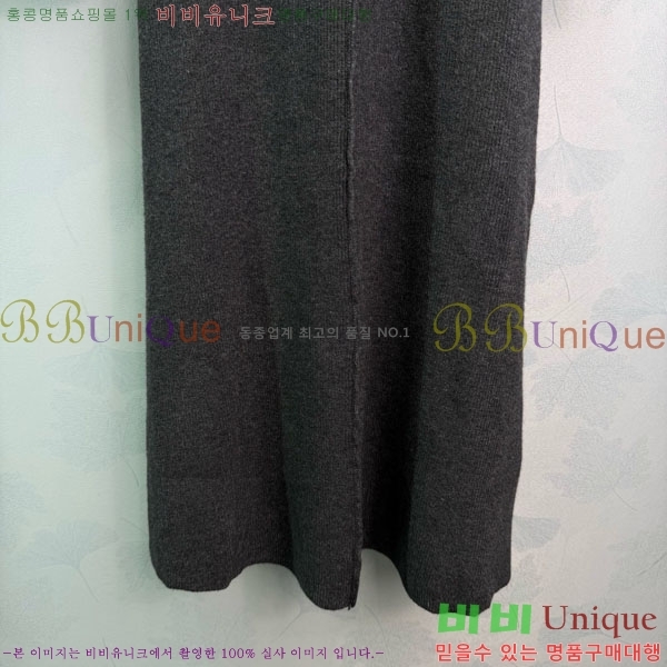 ���� ��* ���ǽ� CH32402-6