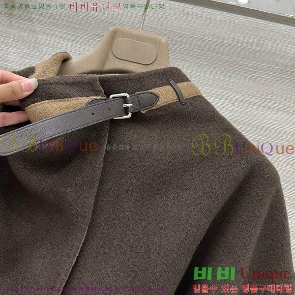 ���� �����޽� ��Ʈ HE223054-5