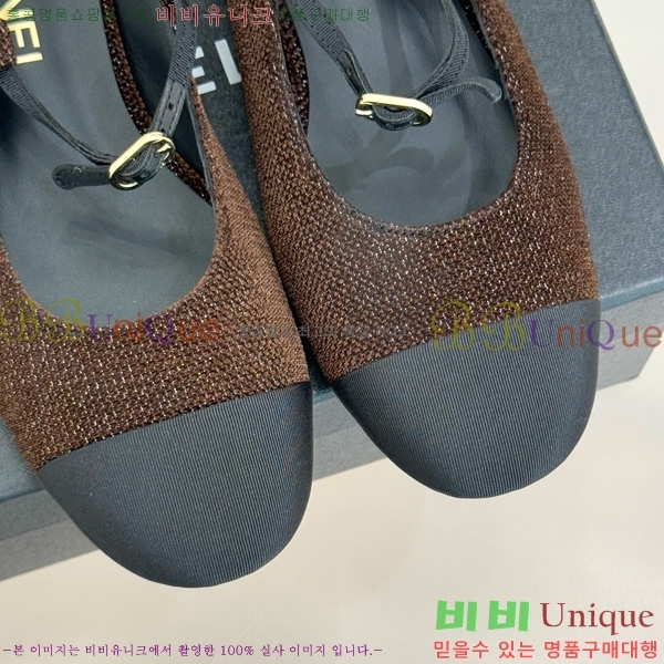 ��* ������ ���� 28A8563510-1