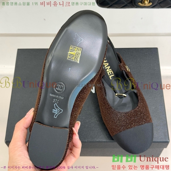 ��* ������ ���� 28A8563510-1