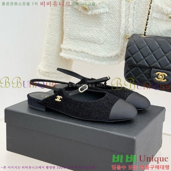 ��* ������ ���� 28A8563510-2