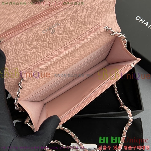 #��* Ŭ���� ü������ �̴Ϲ� AP0250-416