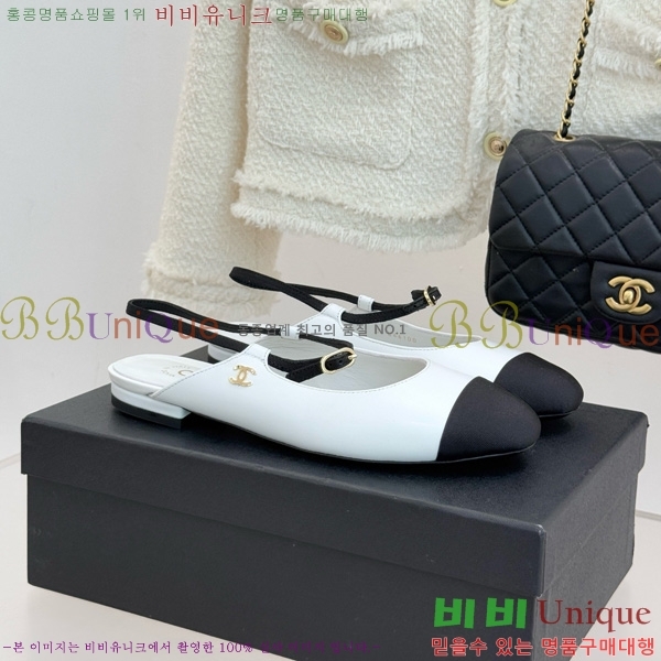 ��* ������ ���� 28A8563510-3