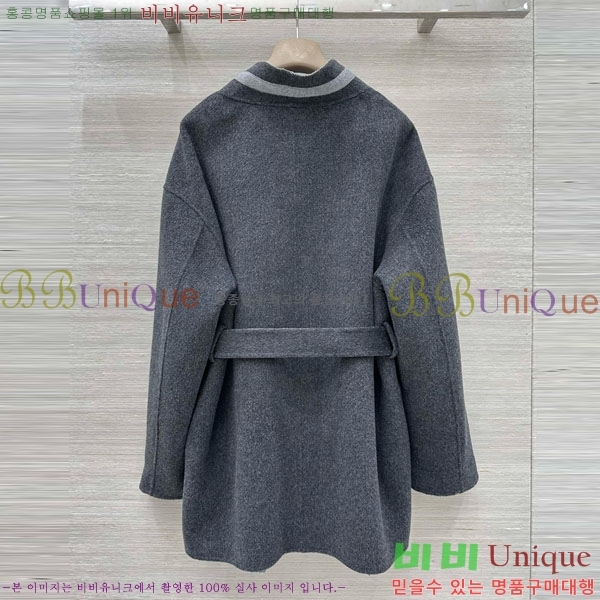 ���� �����޽� ��Ʈ HE223054-6