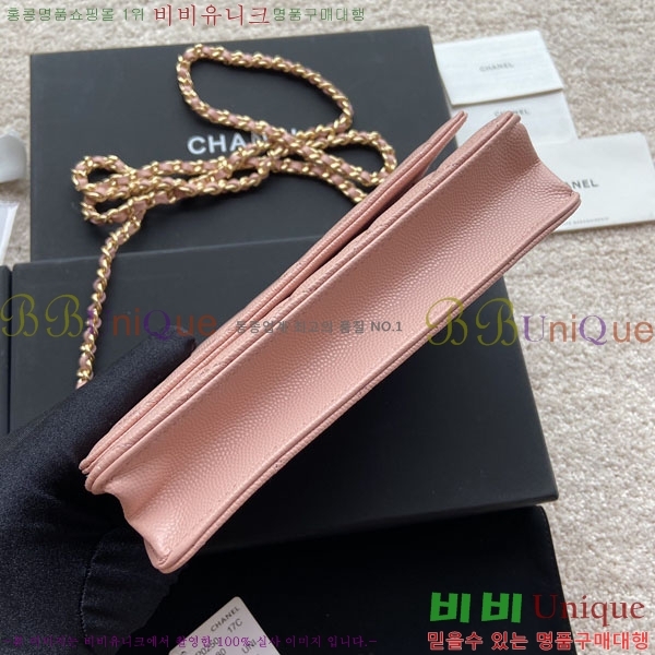 #��* Ŭ���� ü������ �̴Ϲ� AP0250-506