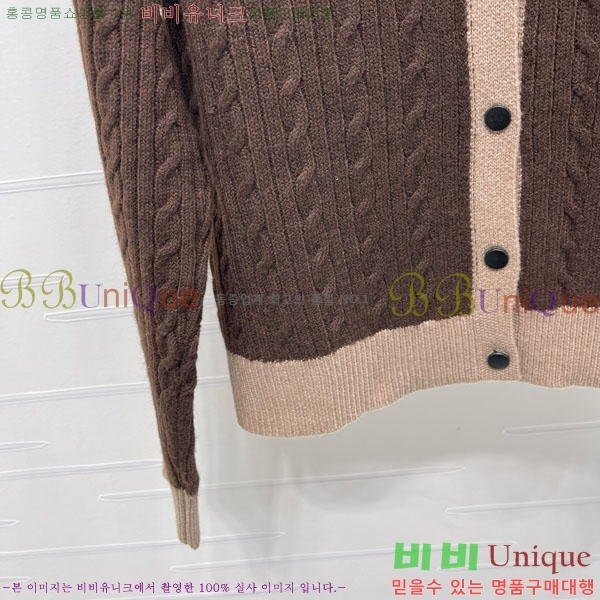 ���� �ο��� ������ ����� LWE23420-4