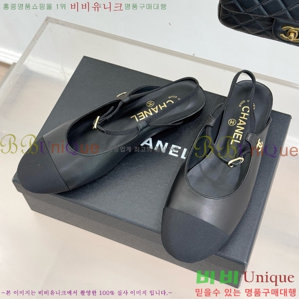 ��* ������ ���� 28A8563510-4