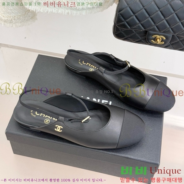 ��* ������ ���� 28A8563510-4