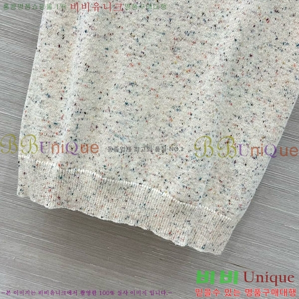 ���� ��* �μҸ�/���� CH1355340-6