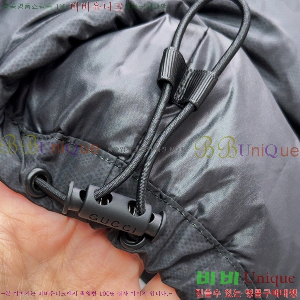 ���� ���� �ٿ� �е� 47G25102014-3