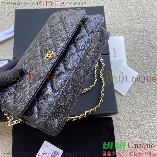 #��* WOC ü�� ���� AP0250-418