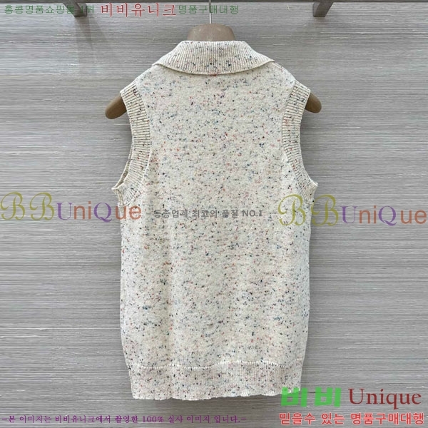 ���� ��* �μҸ�/���� CH1355340-6