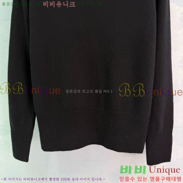 ���� �߷�Ƽ�� ������ V0T723420-3