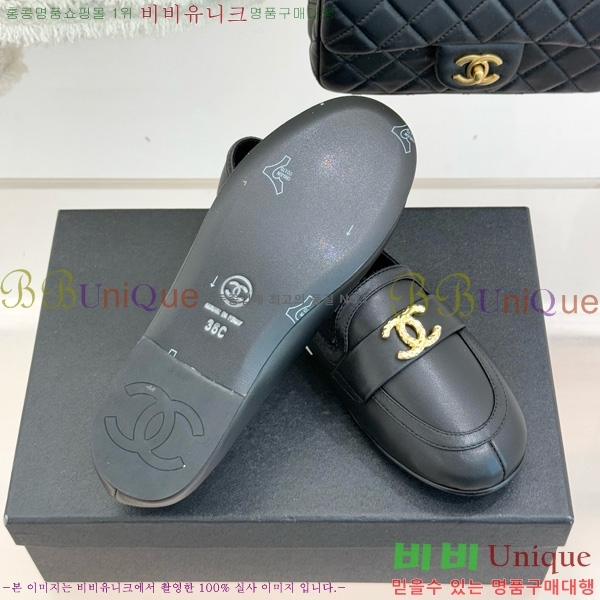 ���� ��* ���� 33A85635-2