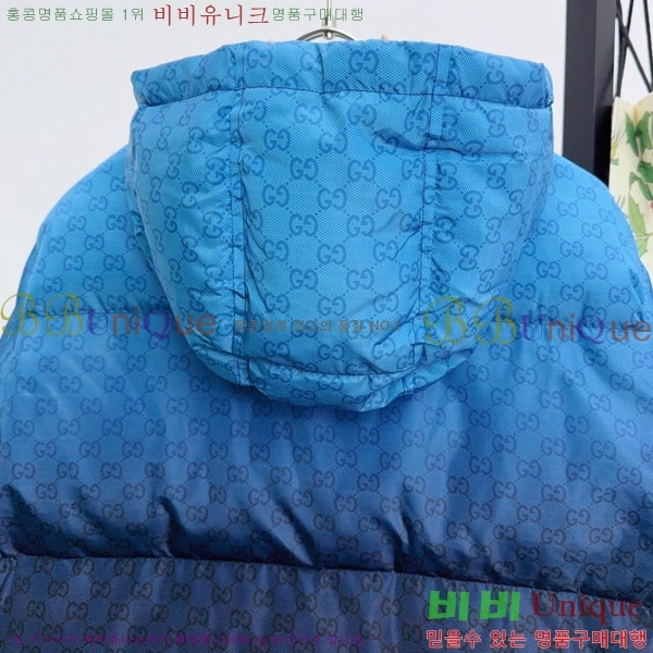 ���� ���� �ٿ� �е� 47G25102014-3