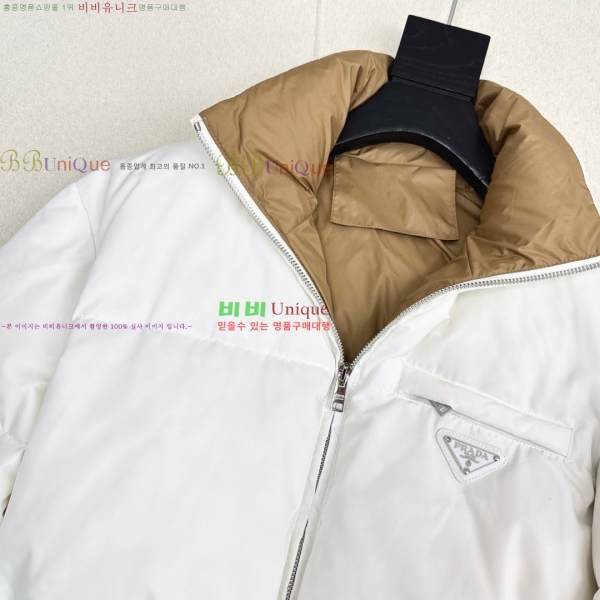 ���� ����� �ٿ� �е� PAD0342-1