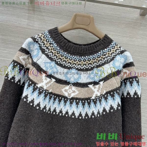 ���� ���̺��� ������ LV245042-9