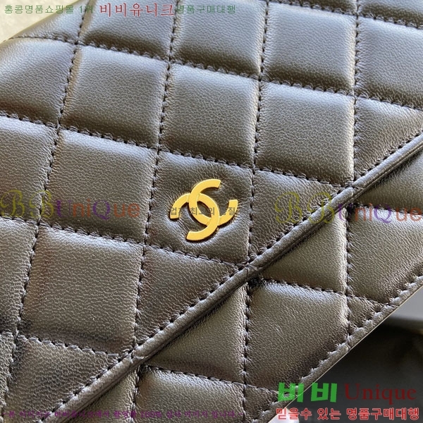 #��* WOC ü�� ���� AP0250-507