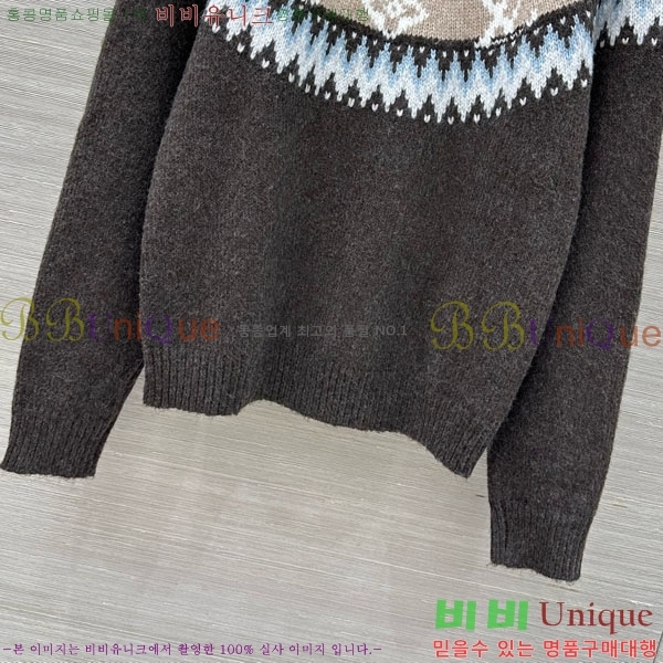 ���� ���̺��� ������ LV245042-9