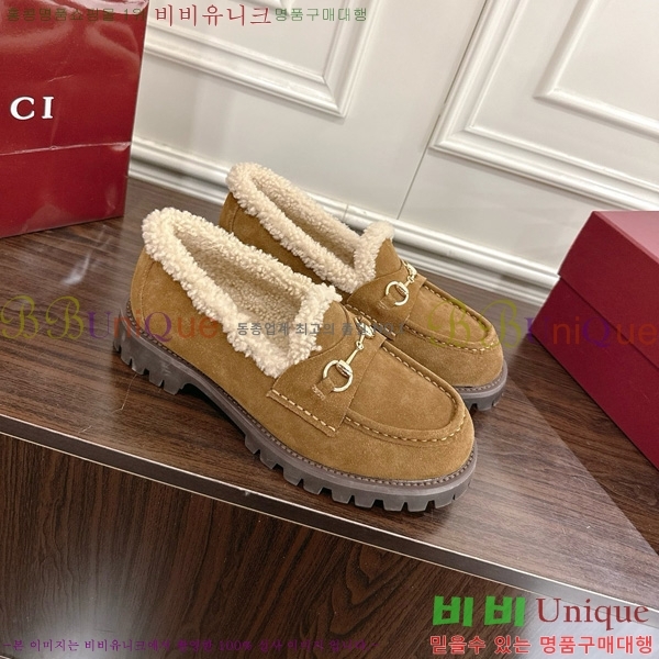 ���� ���� 34G375014-1