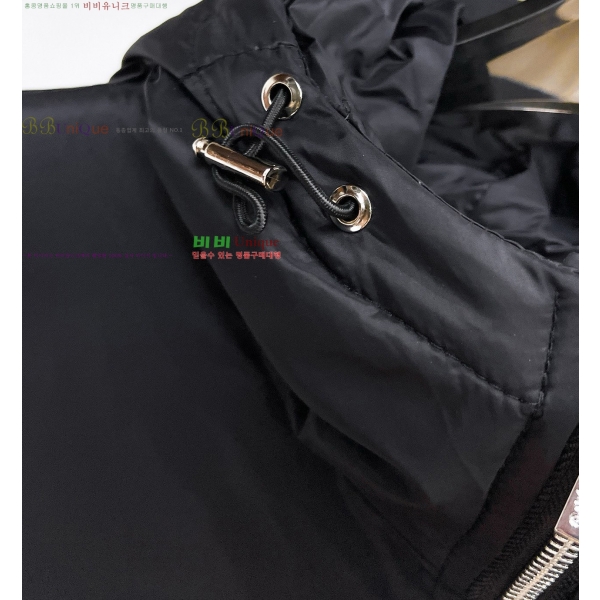 ���� ������ �ٿ� �е� BU1571834