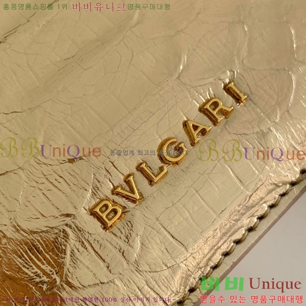 #�Ұ��� ������Ƽ ������ ü�ι� 738325-201