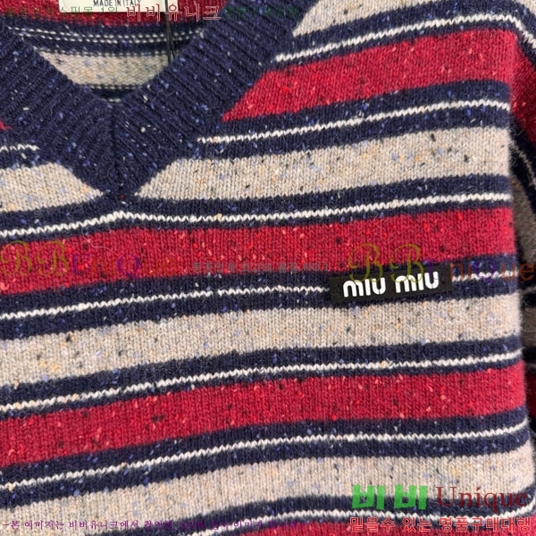 ���� �̿�̿� ������ MIU323405-4