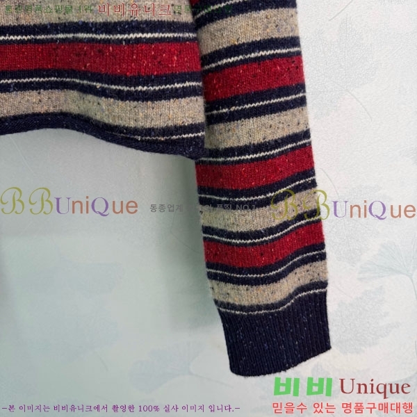 ���� �̿�̿� ������ MIU323405-4