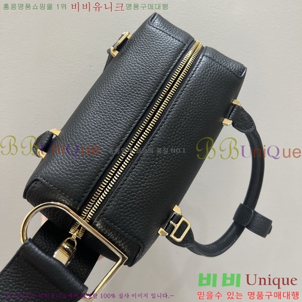 #���� ��ڽ� �̴� DL731566-201