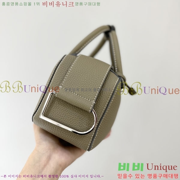 #���� ��ڽ� �̴� DL731566-202