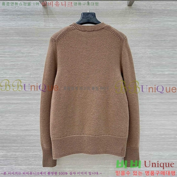 ���� ������ ������ BU345340-7