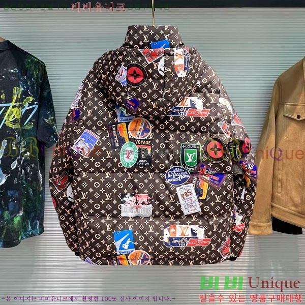 ���� ���̺��� �ٿ� �е� LV6185746