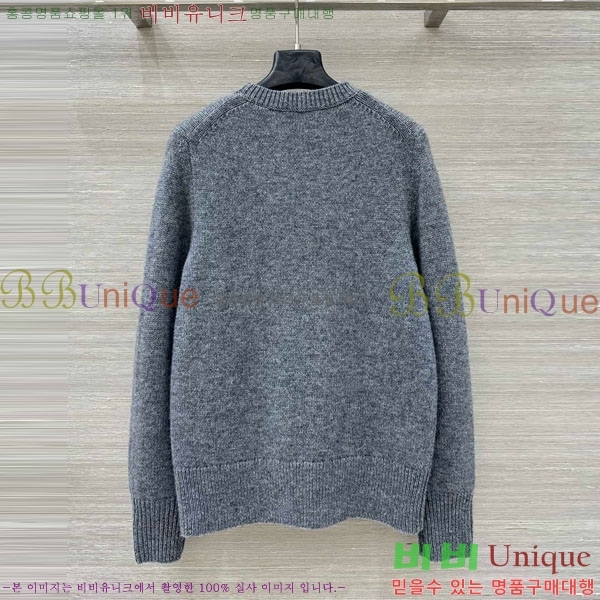 ���� ������ ������ BU345340-8