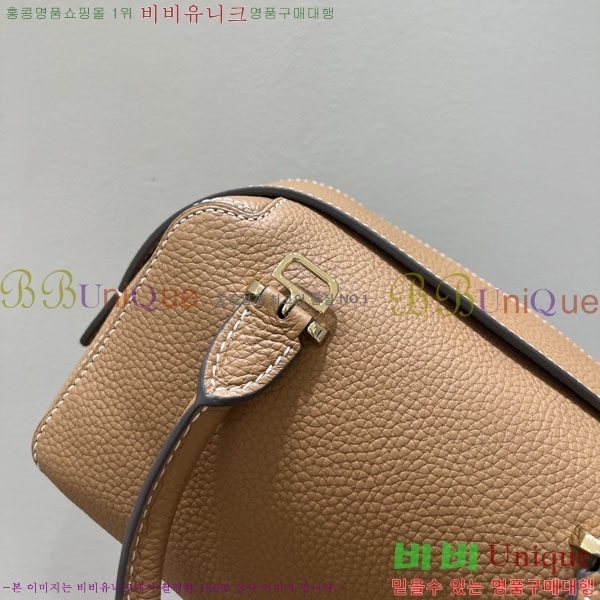 #���� ��ڽ� �̴� DL731566-203