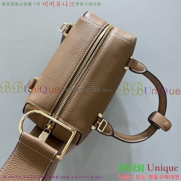 #���� ��ڽ� �̴� DL731566-203