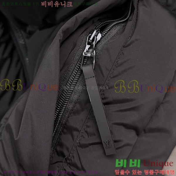 ���� ���̺��� �ٿ� �е� LV6185224-1