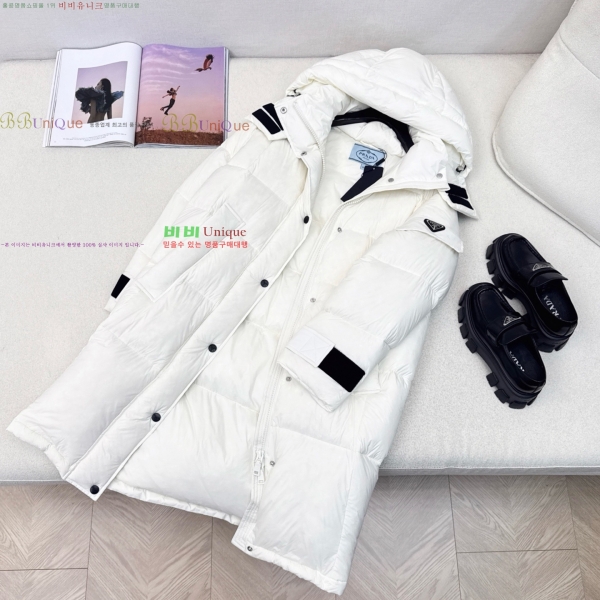 ���� ����� �ٿ� �е� PAD0342-8