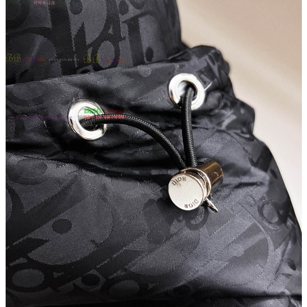 ���� ��� �ٿ� �е� CD6241683