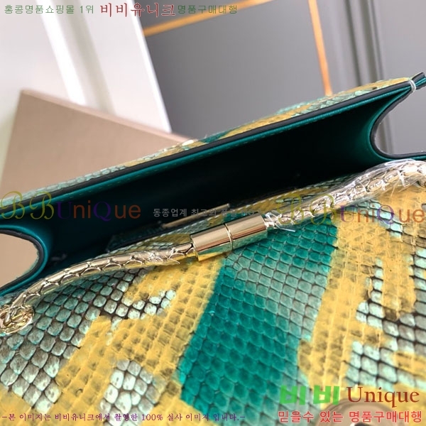 #�Ұ��� ������Ƽ ������ ü�ι� 738325-203