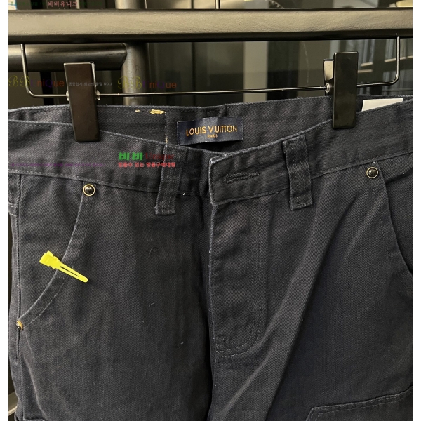 ���� ���̺��� û���� LV468259