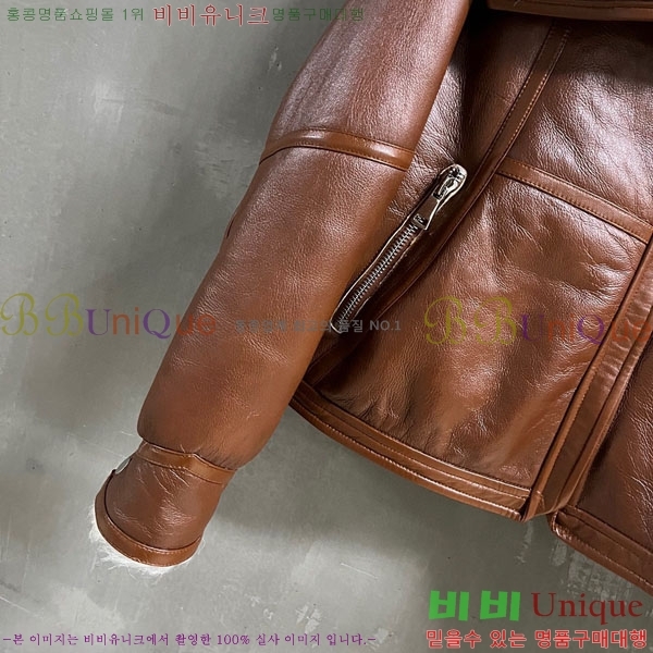 ���� �ο��� ���� ���� LWE3242340-1