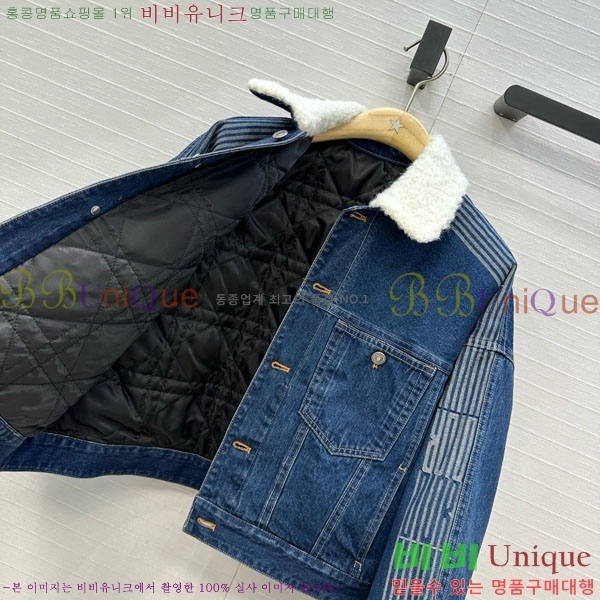 ���� ��� �е� ���� DO3323045-18