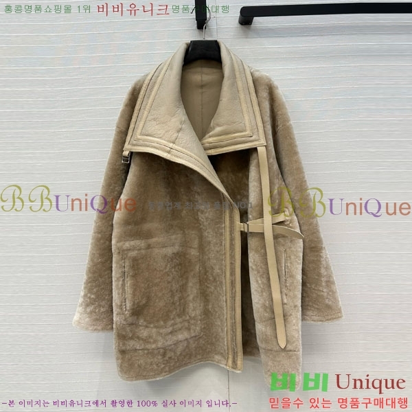 ���� �����޽� �簡�� ��Ʈ HE223054-7