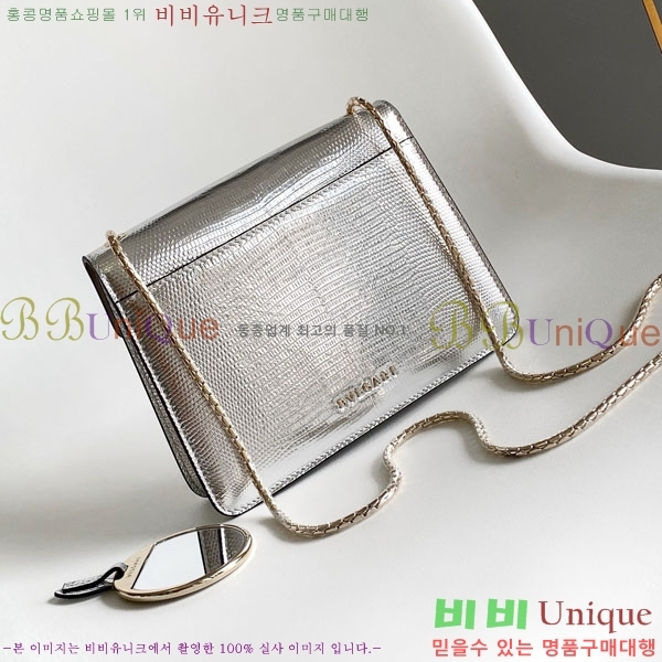 #�Ұ��� ������Ƽ ������ ü�ι� 738325-102